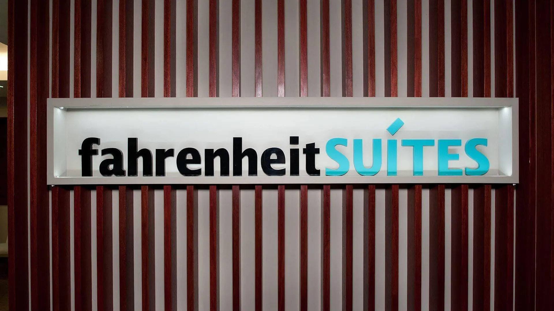 **** Hotel Fahrenheit Suites Bukit Bintang, Kuala Lumpur Ma­lay­sia